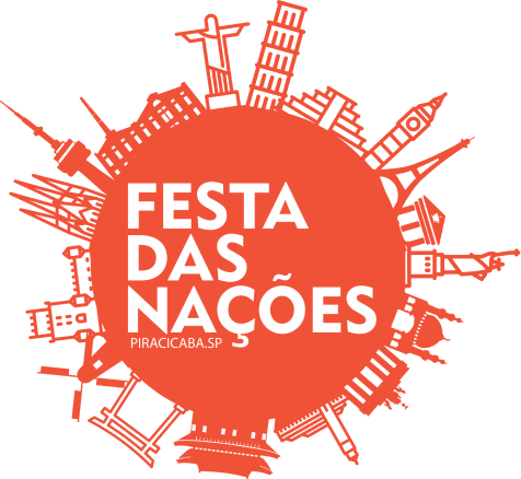 Festa das Nações | Piracicaba - SP