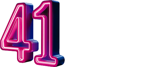 41º Festa das Nações - Piracicaba - SP - 2026