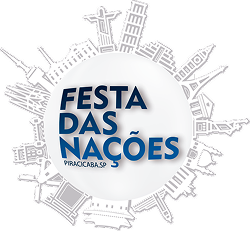 Festa das Nações | Piracicaba - SP