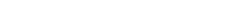 O Ano das Luzes